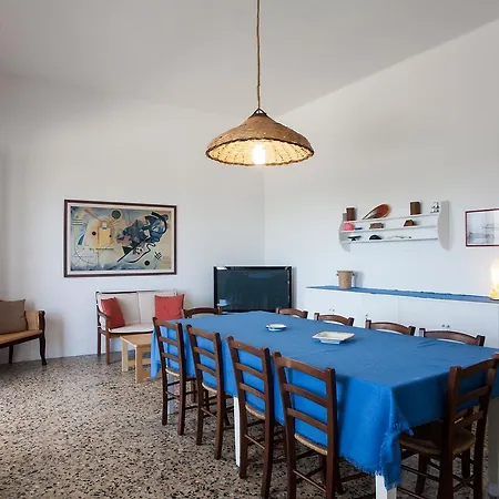Mare Di Puglia M552