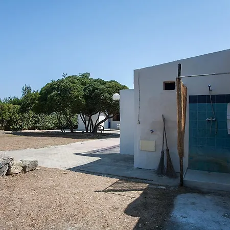 Mare Di Puglia M552 San Foca